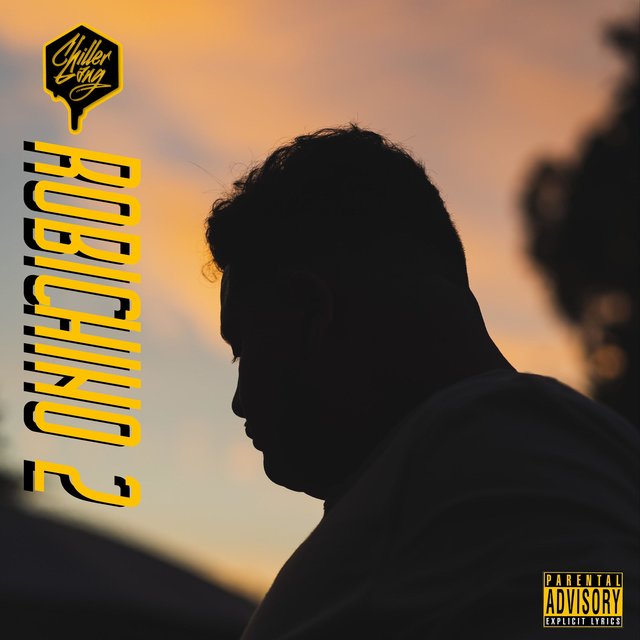 Robichino 2