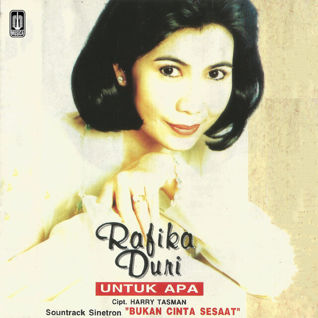 Untuk Apa (From 