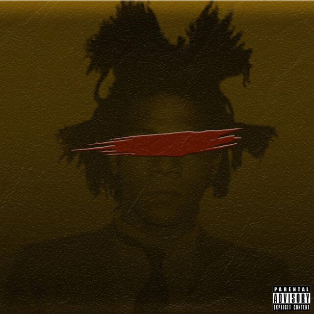 Basquiat (feat. Den Jameson)