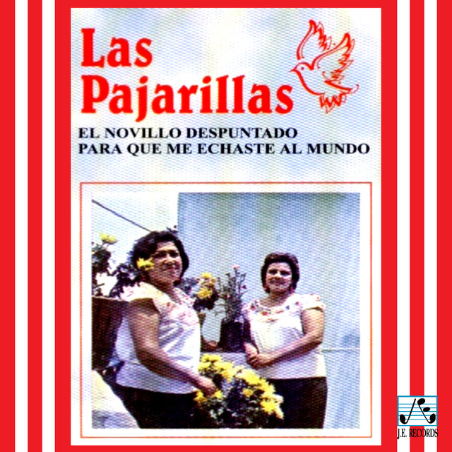 El Novillo Despuntado