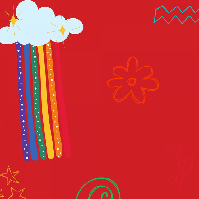 Peaceful Jazz Guitar - Bgm for Colorful Unwinding