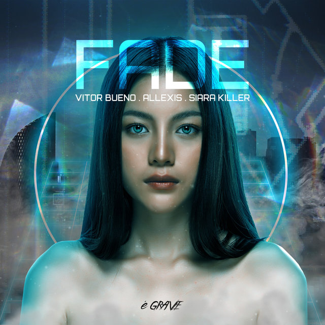 Fade