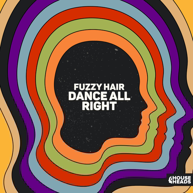 Dance All Right