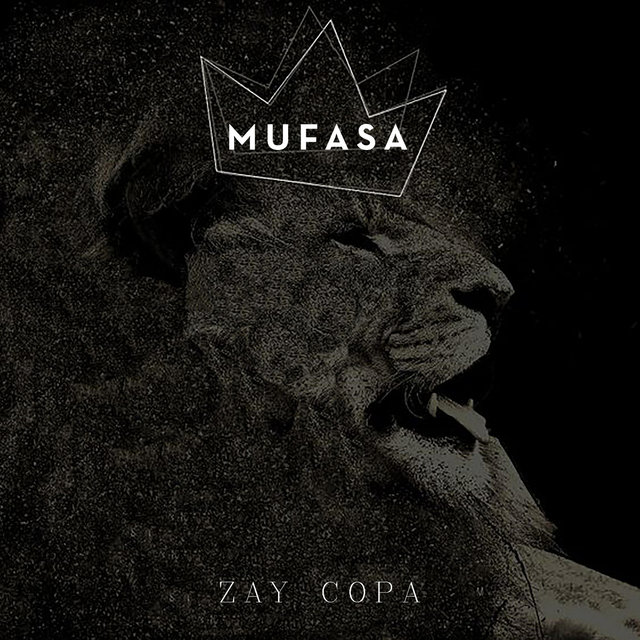 Mufasa