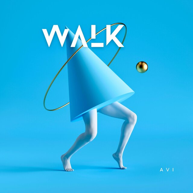 WALK