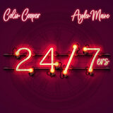 24/7ers