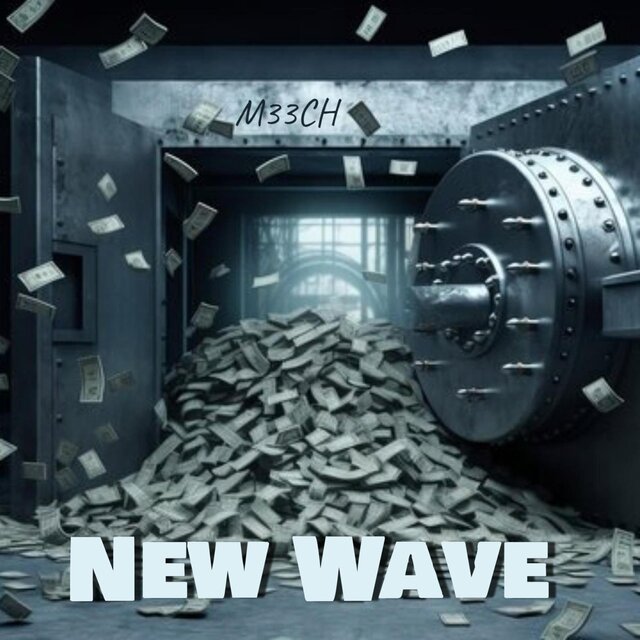 New Wave