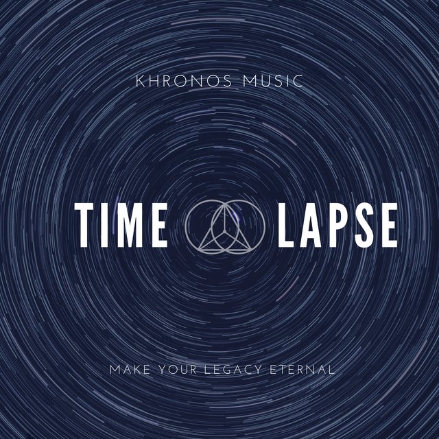 Time Lapse