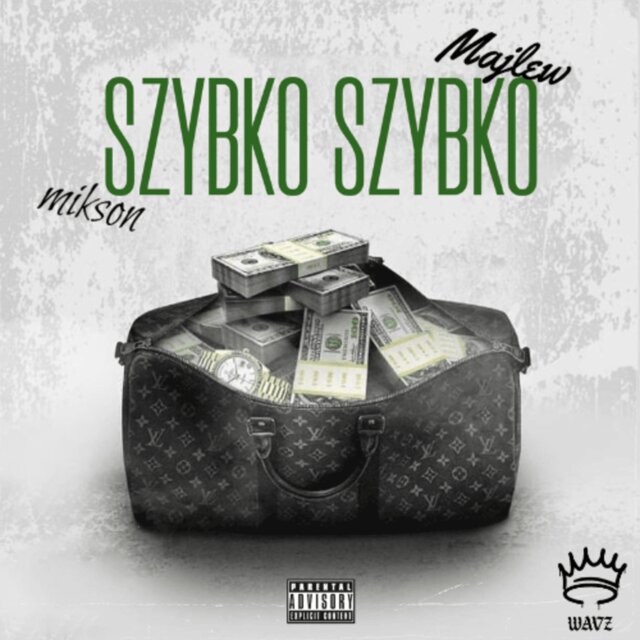 SZYBKO SZYBKO
