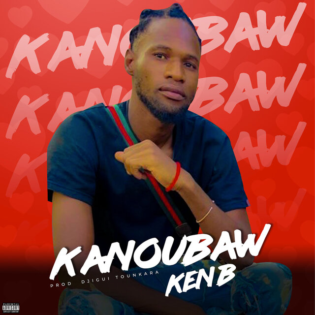 Kanoubaw