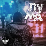 Лужа (prod. by Adrenalin beats)