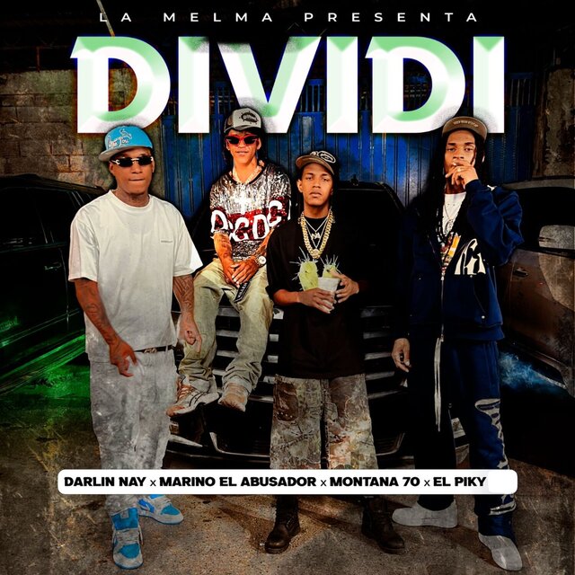 Dividi