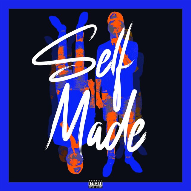 Self Made