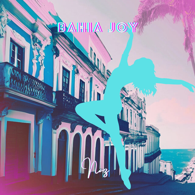 Bahia Joy