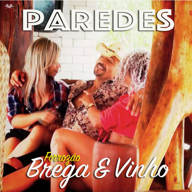 Paredes