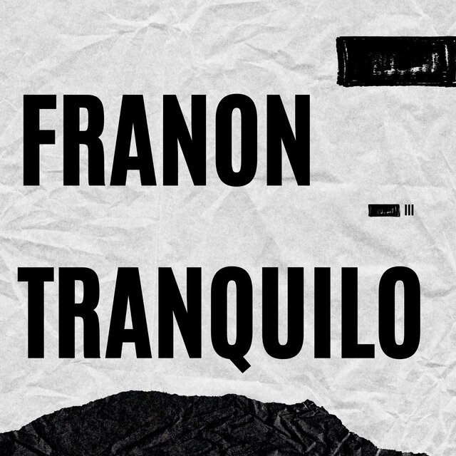 Tranquilo