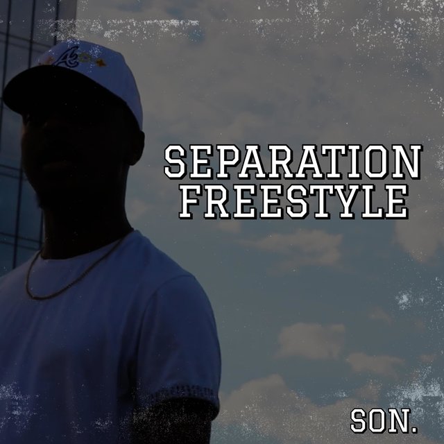 Separation Freestyle