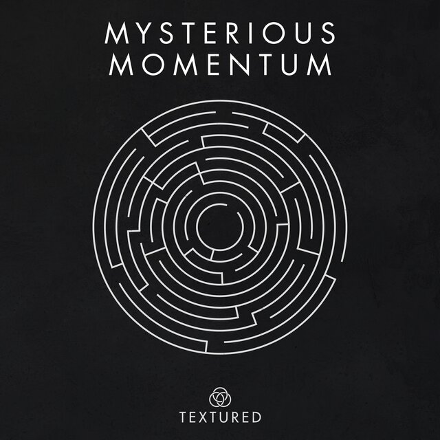 Mysterious Momentum
