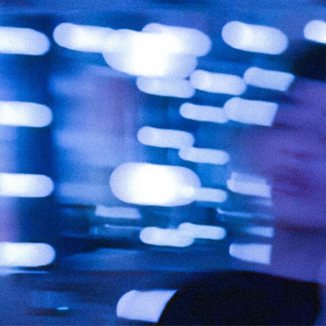 EGO