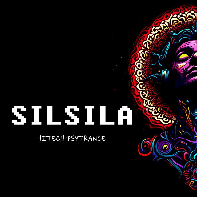 Silsila
