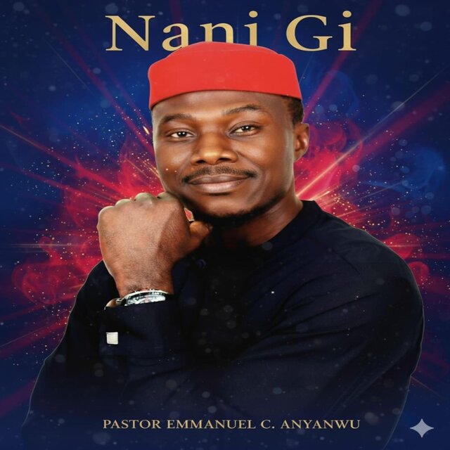 NANI GI