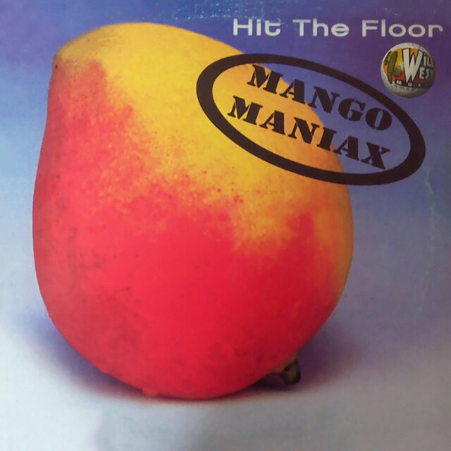 Hit the Floor