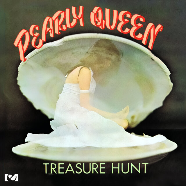 Treasure Hunt
