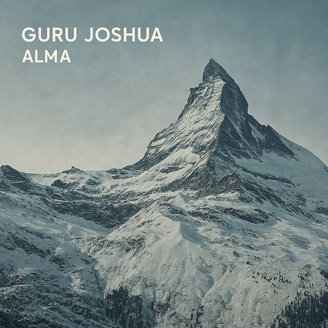 Alma