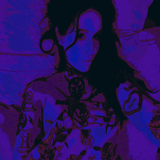 Days B4 II