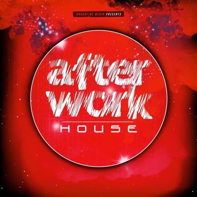 After Work House