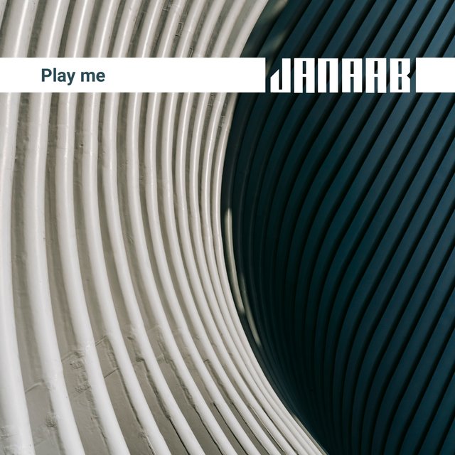Play Me