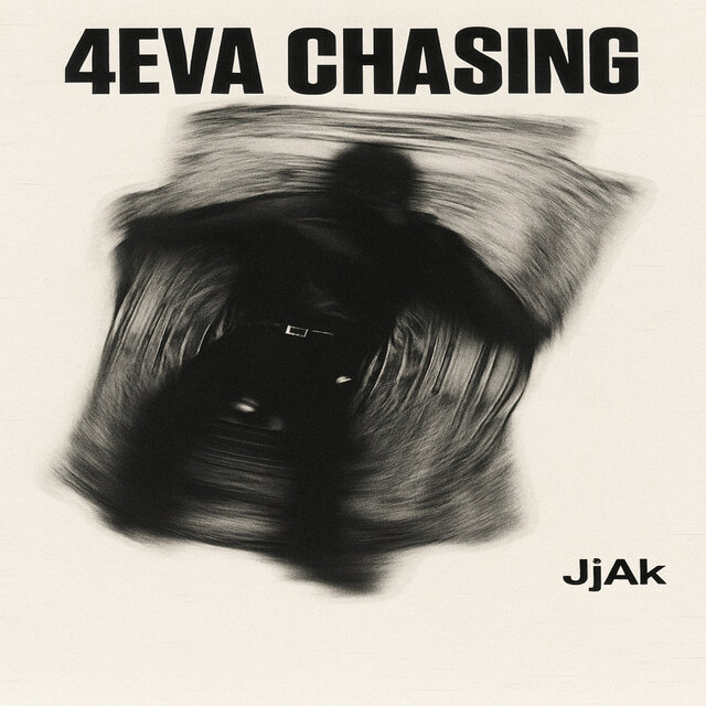 4eva Chasing