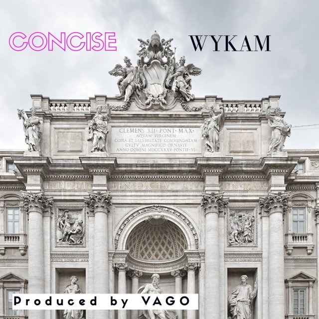 W.Y.K.A.M.