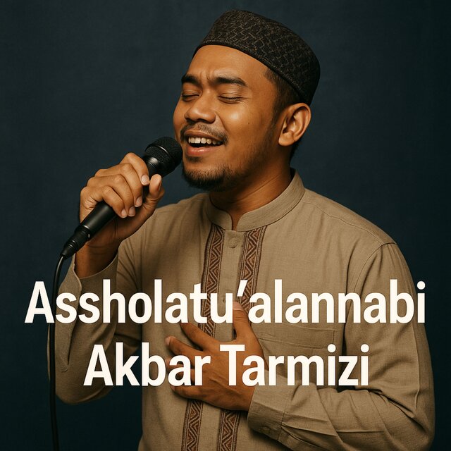 Assholatu'alannabi