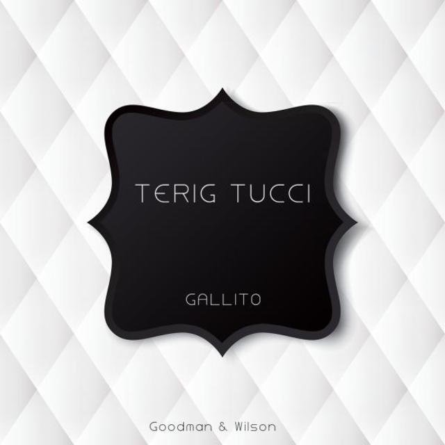 Gallito