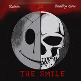 THE SMILE