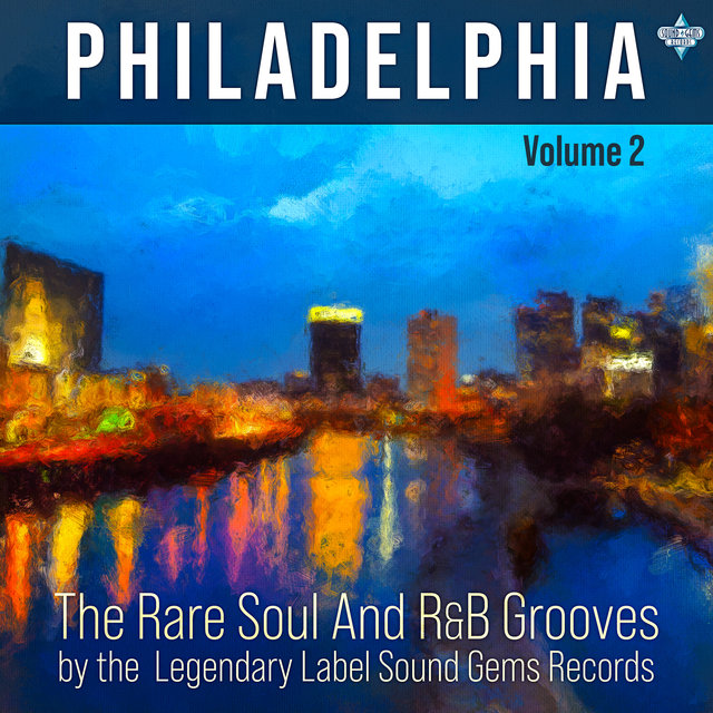 Philadelphia