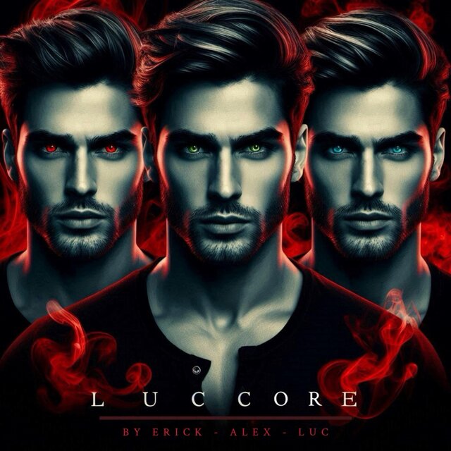 LUC CORE