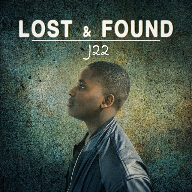Lost and Found