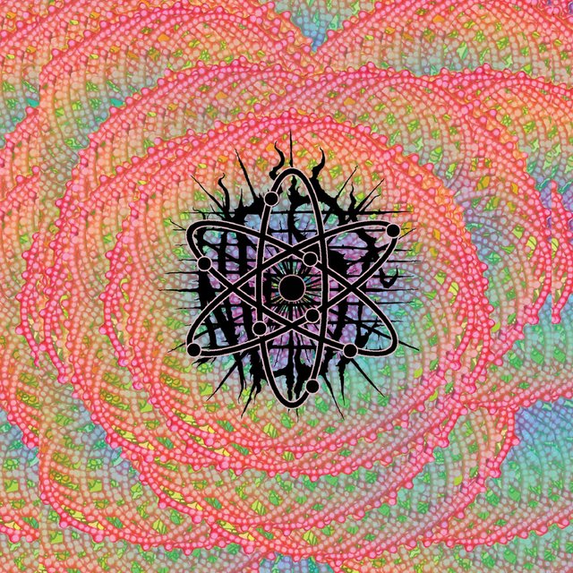 Crystallized