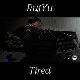 Tired