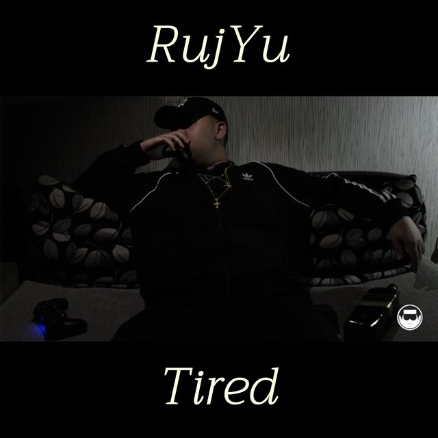 Tired