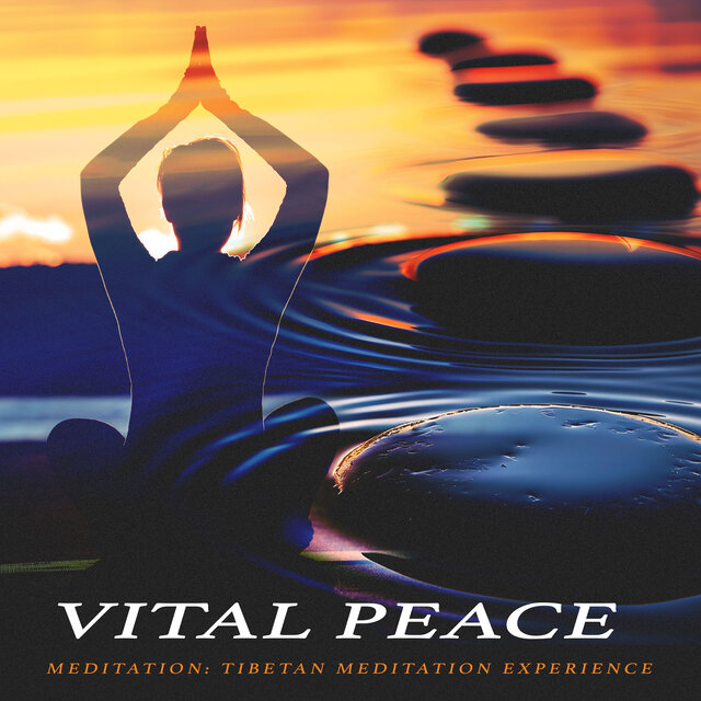 Vital Peace