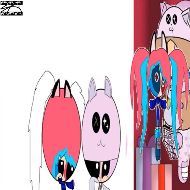iksbU