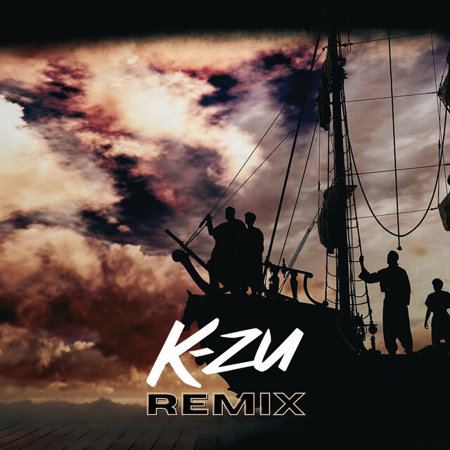 Himne dels Pirates Remix