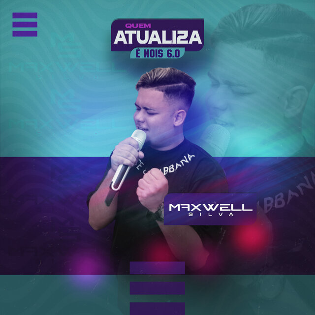 Quem Atualiza É Nois 6.0