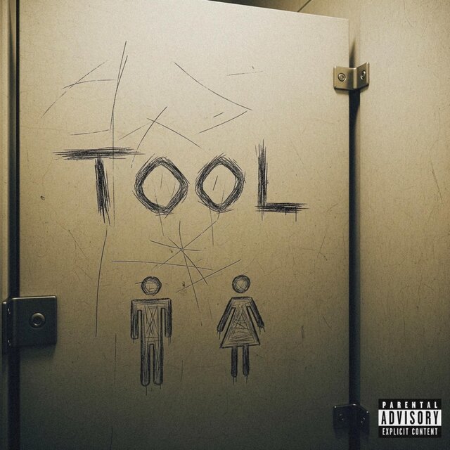 Tool