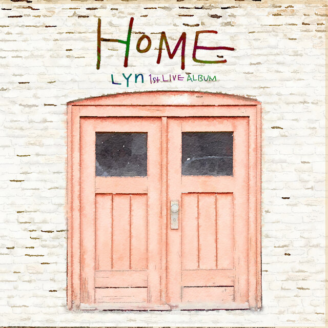 Home