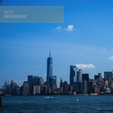 Missing NYC