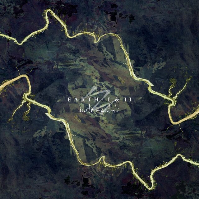 Earth: I & II (Instrumentals)